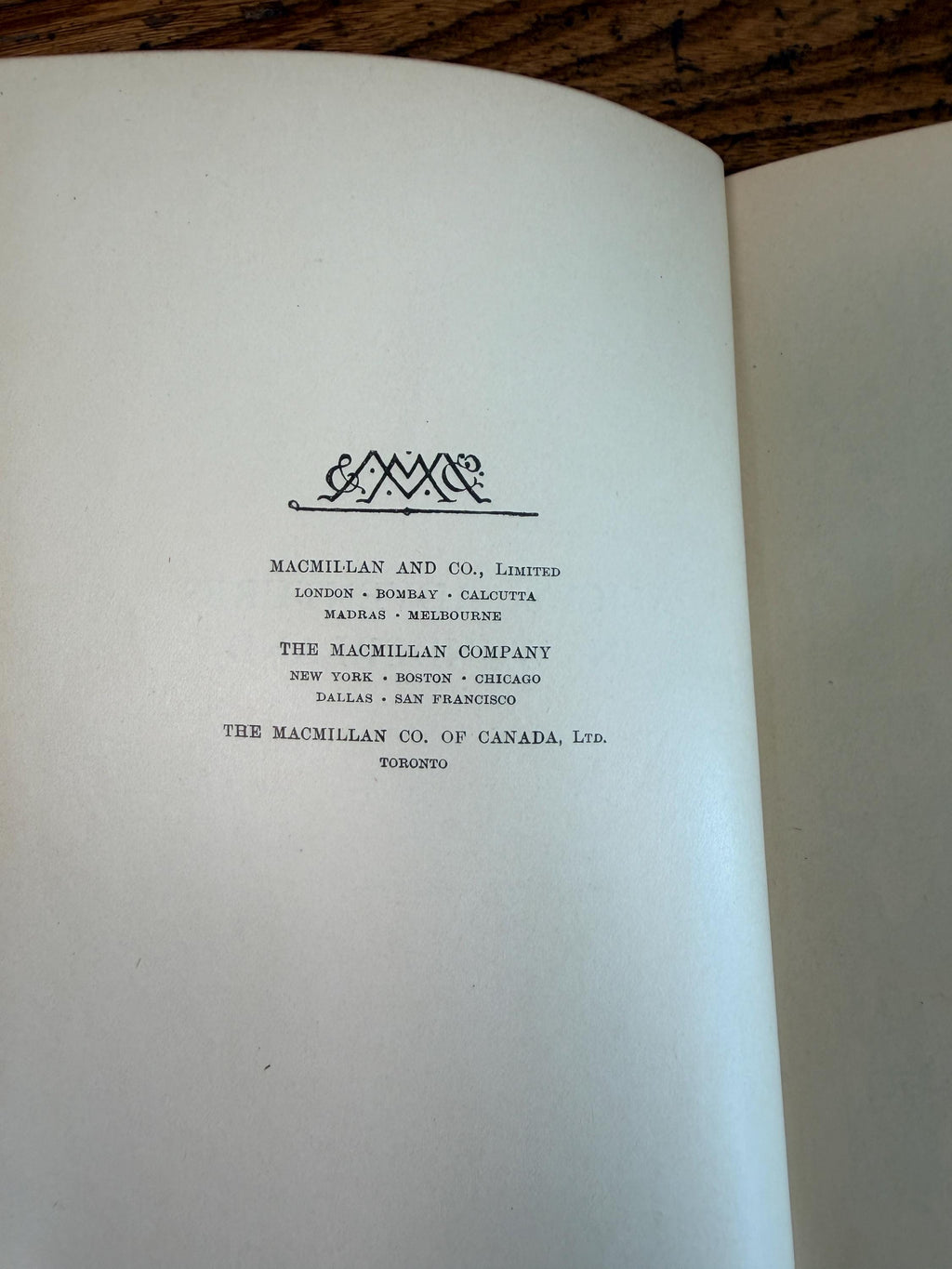 Alice in Wonderland & Through the Looking-Glass by Lewis Carroll | Riviere Leather 1925/1922