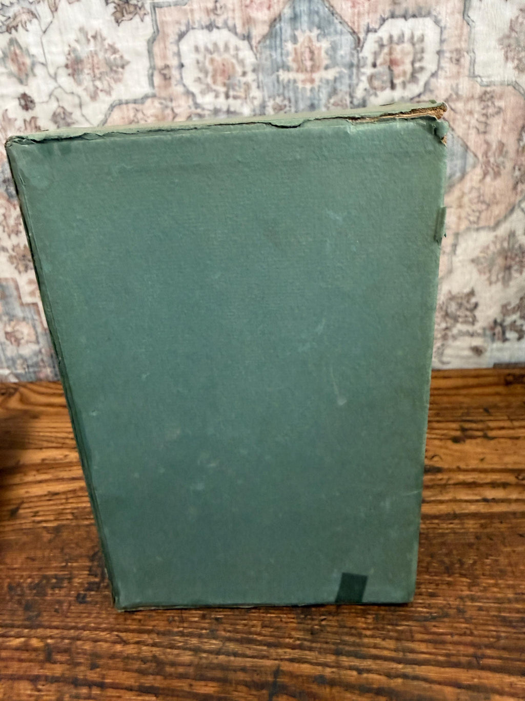 Andersen's Fairy Tales and Grimm's Fairy Tales Box Set | Grosset & Dunlap 1945