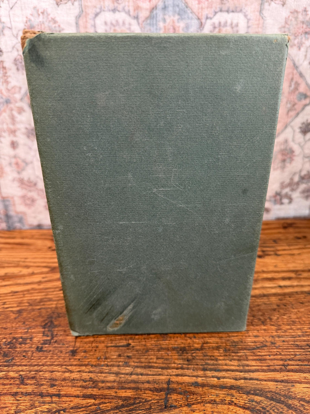 Andersen's Fairy Tales and Grimm's Fairy Tales Box Set | Grosset & Dunlap 1945