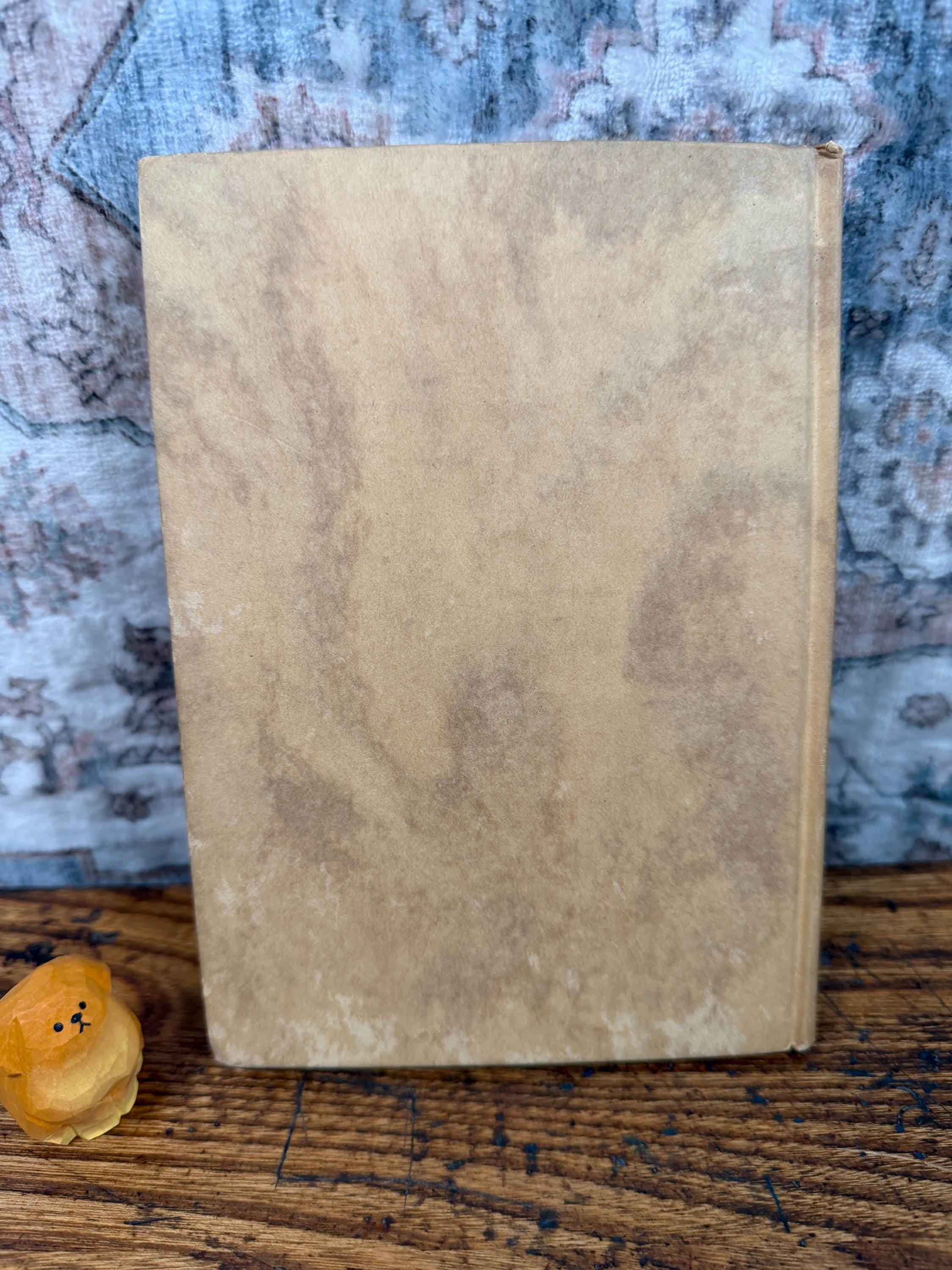 Along the Trail by Katherine M. Yates | Hardcover 1912