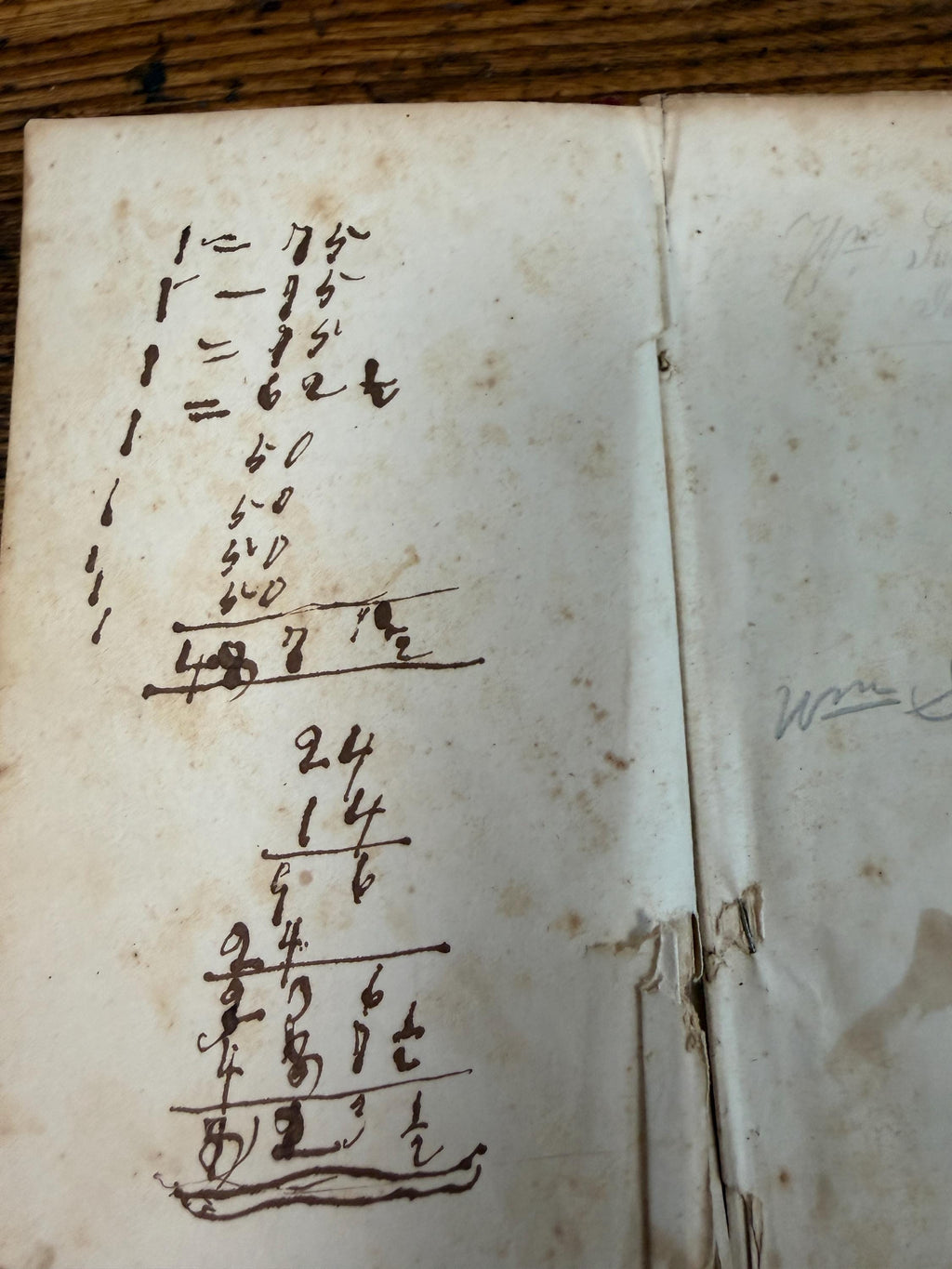 Practical System of Modern Geography by J. Olney | Hardcover 1849