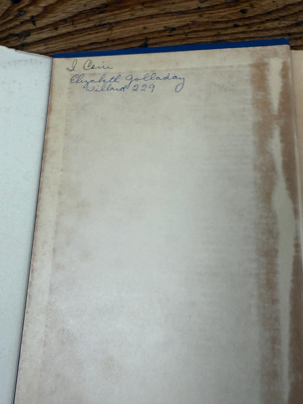 The Outline of History by H. G. Wells | Hardcover 1931