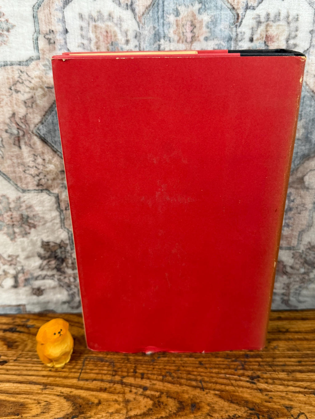 Crime and Punishment by Fyodor Dostoevsky | Hardcover 1956