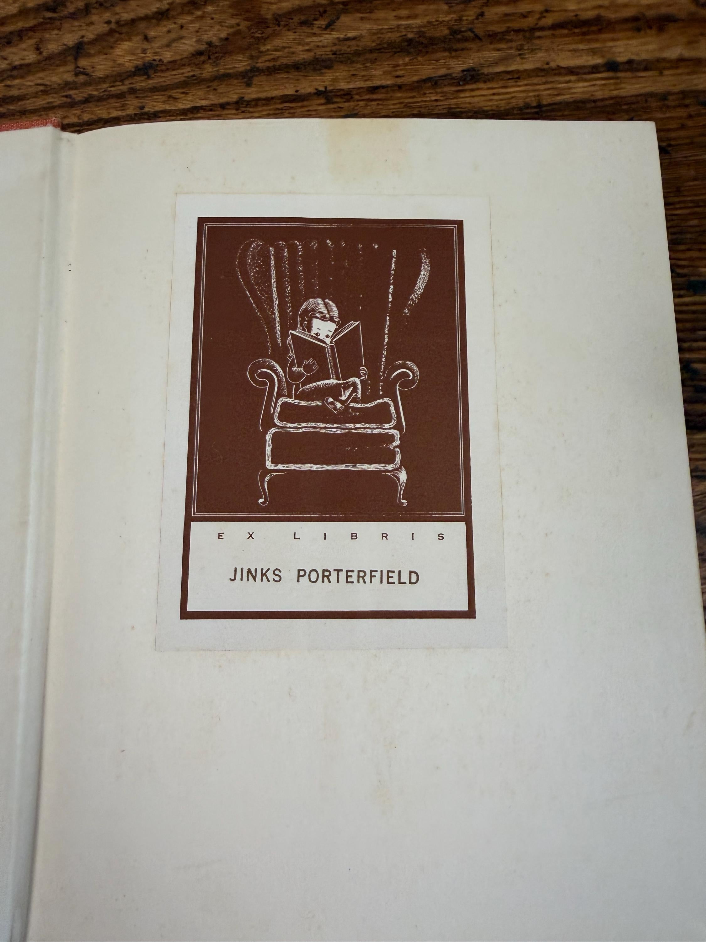 A French Book to Read All By Yourself by Hélène Octave | Hardcover 1936