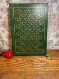 The Birds and The Frog’s by Aristophanes | Hardcover 1979