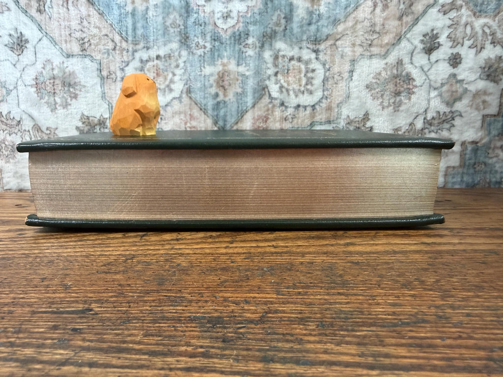 Masters Library Mark Twain by Mark Twain | Hardcover 1984