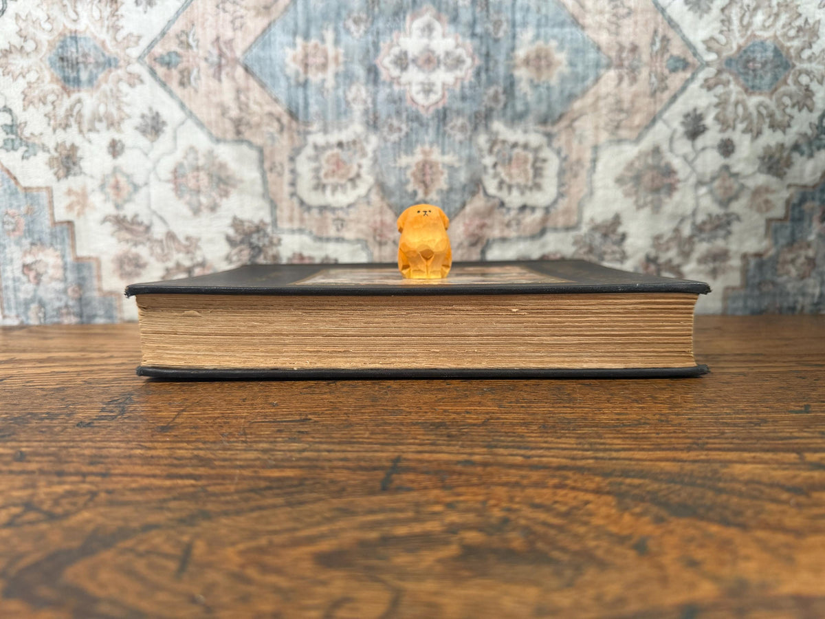 Tappan's Burro by Zane Grey | 1923 Hardcover