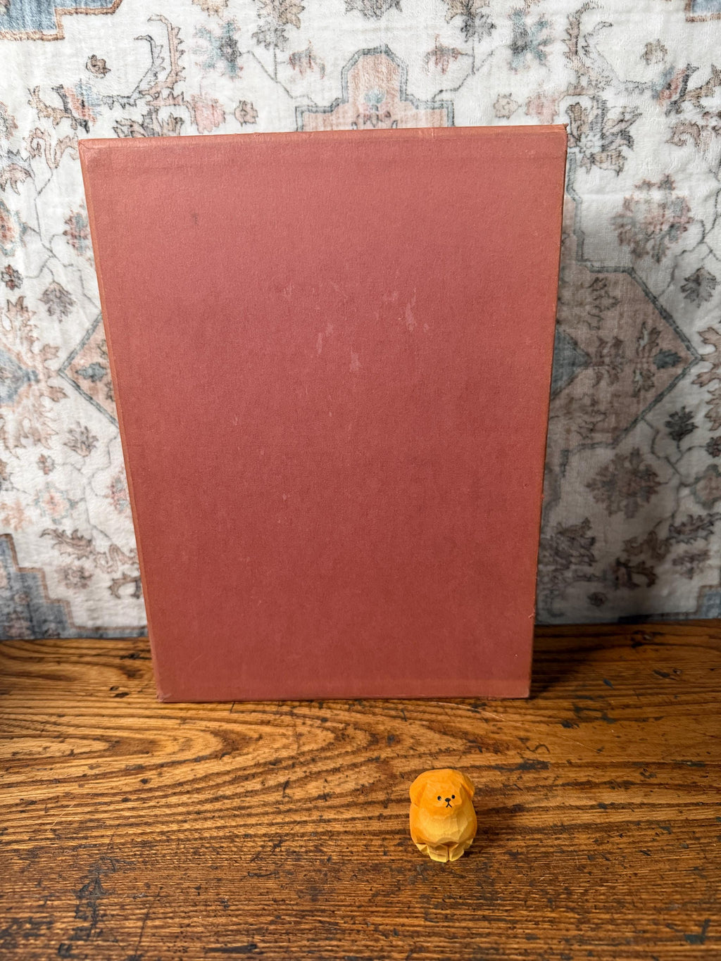 Nana by Émile Zola | 1948 Heritage Press Hardcover with Slipcase