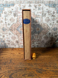 Vintage 1948 Nana by Émile Zola Heritage Press Hardcover with Slipcase