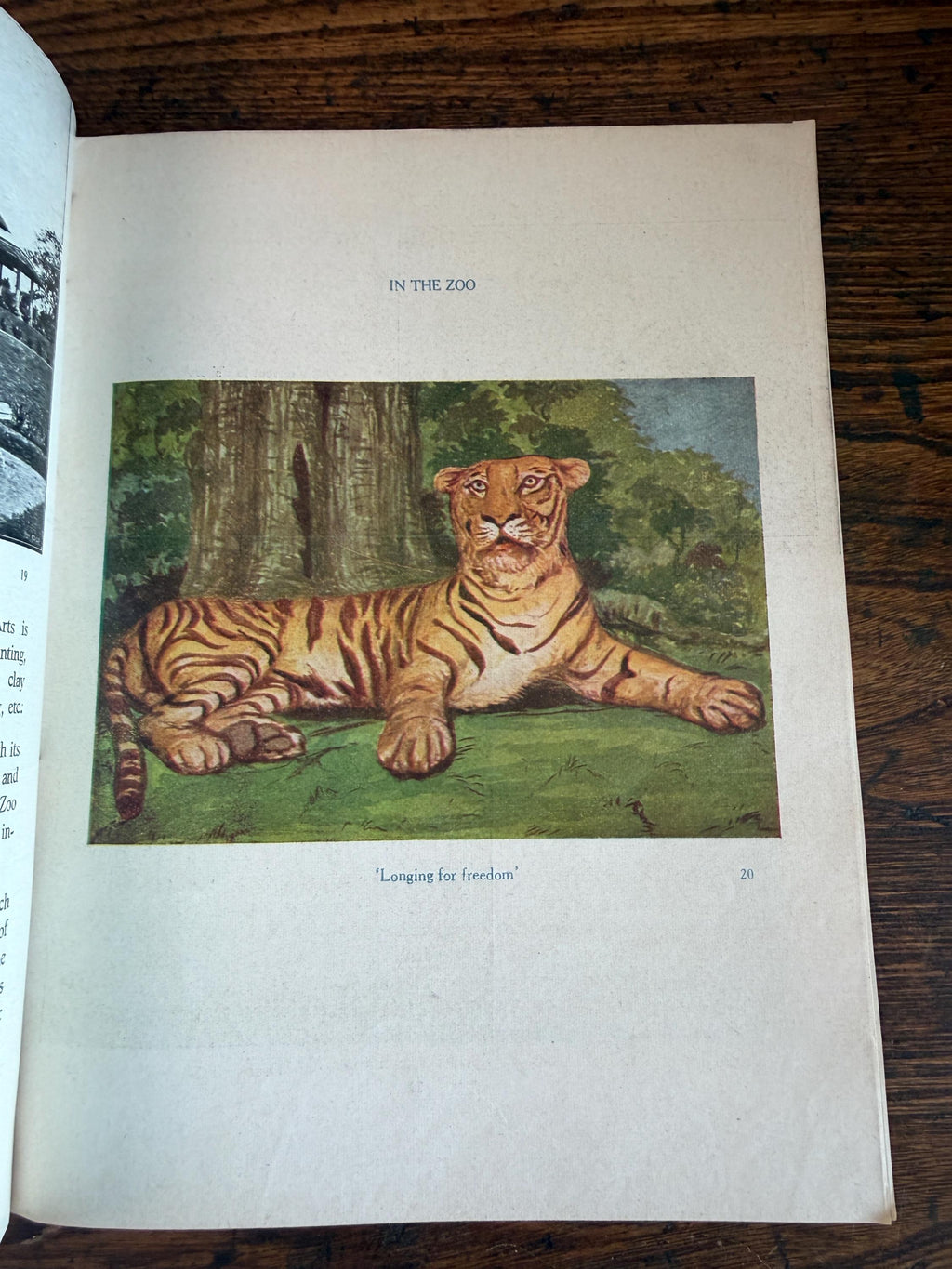 Travancore-Cochin The Treasure Land of the East by The Department of Public Relations | 1951 Paperback