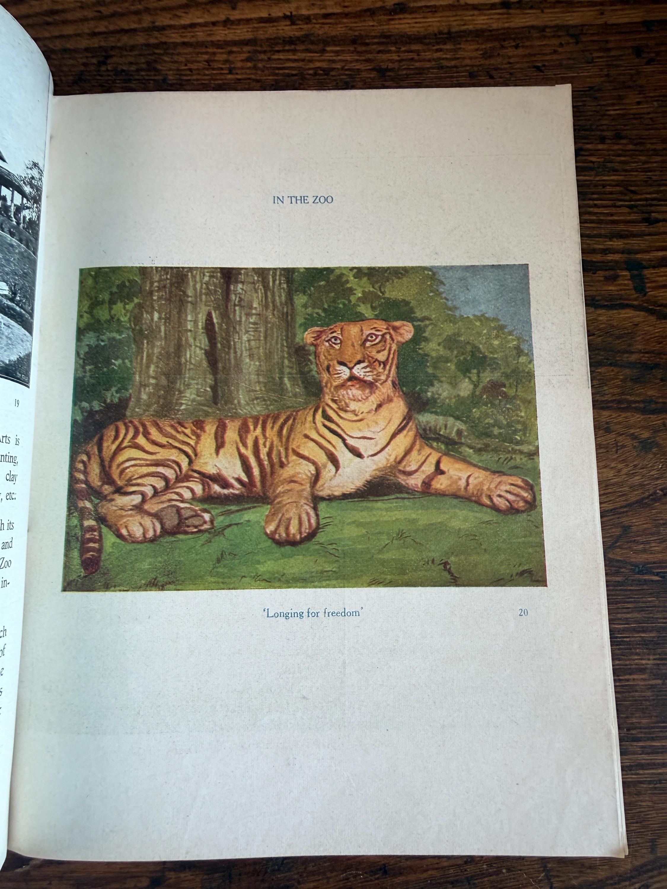 Travancore-Cochin The Treasure Land of the East by The Department of Public Relations | 1951 Paperback