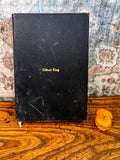 The Business Year Book 1932 by The Jacobs Manufacturing Company