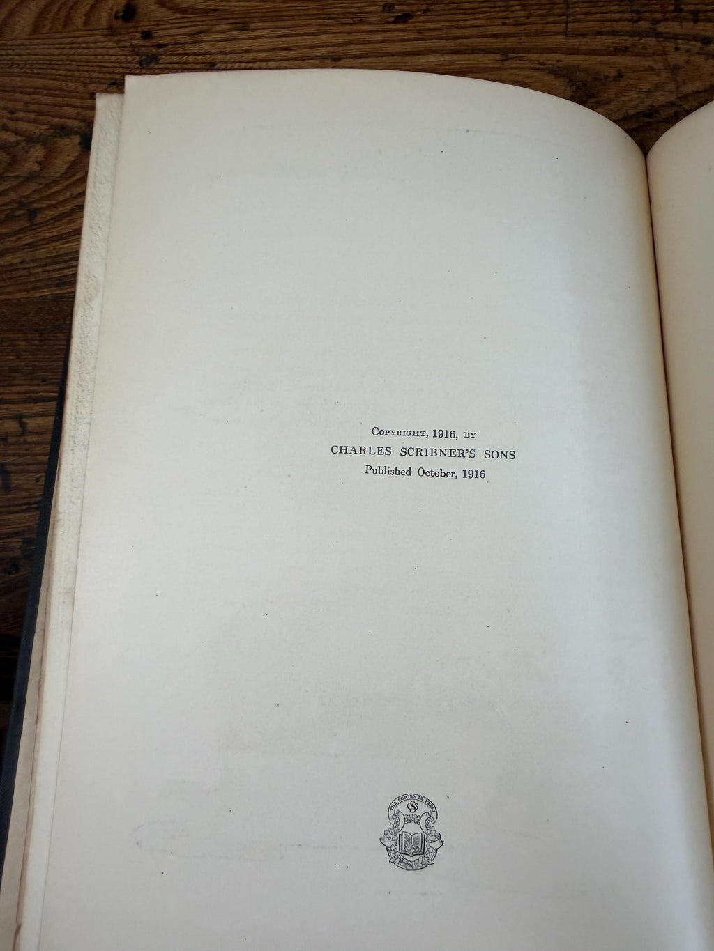 1916 The Black Arrow Robert Louis Stevenson Scribner Illustrated Hardcover