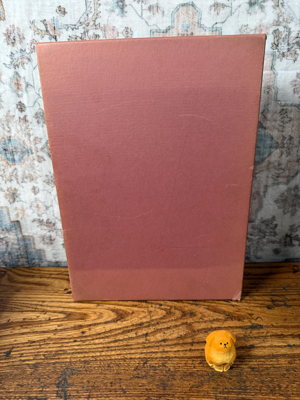 Vintage 1948 Nana by Émile Zola Heritage Press Hardcover with Slipcase