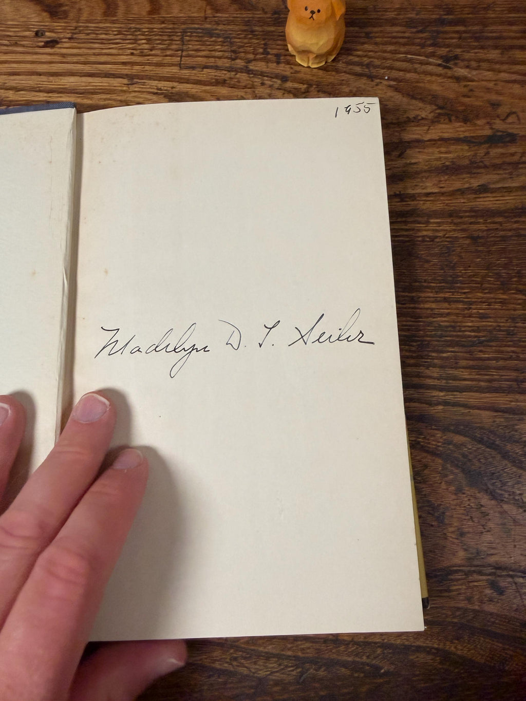 The Heart of Scotland by George Blake | 1951 Hardback, Illustrated