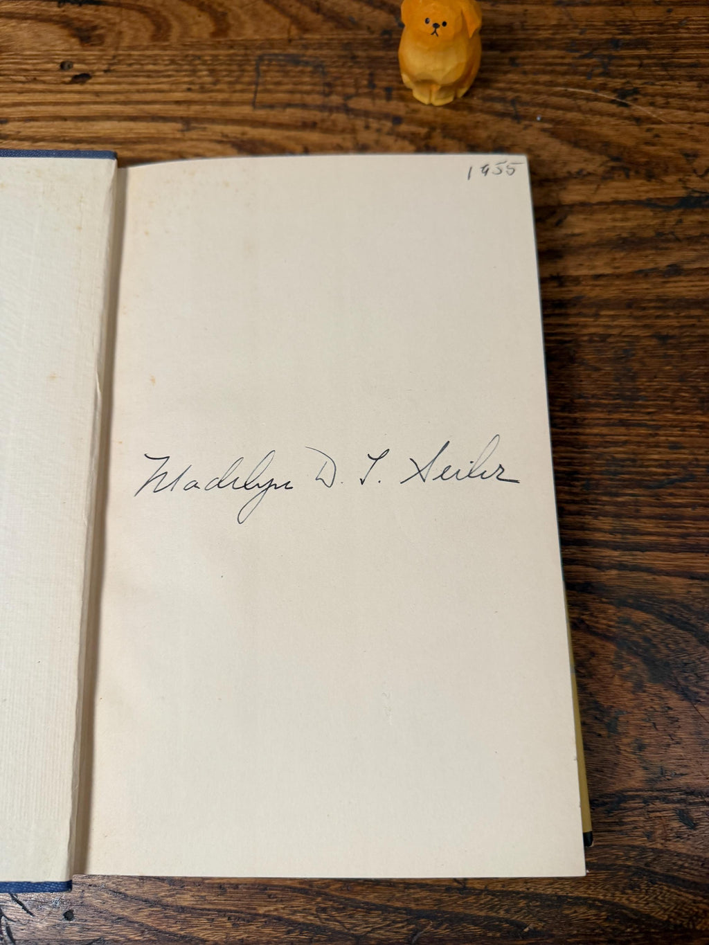 The Heart of Scotland by George Blake | 1951 Hardback, Illustrated