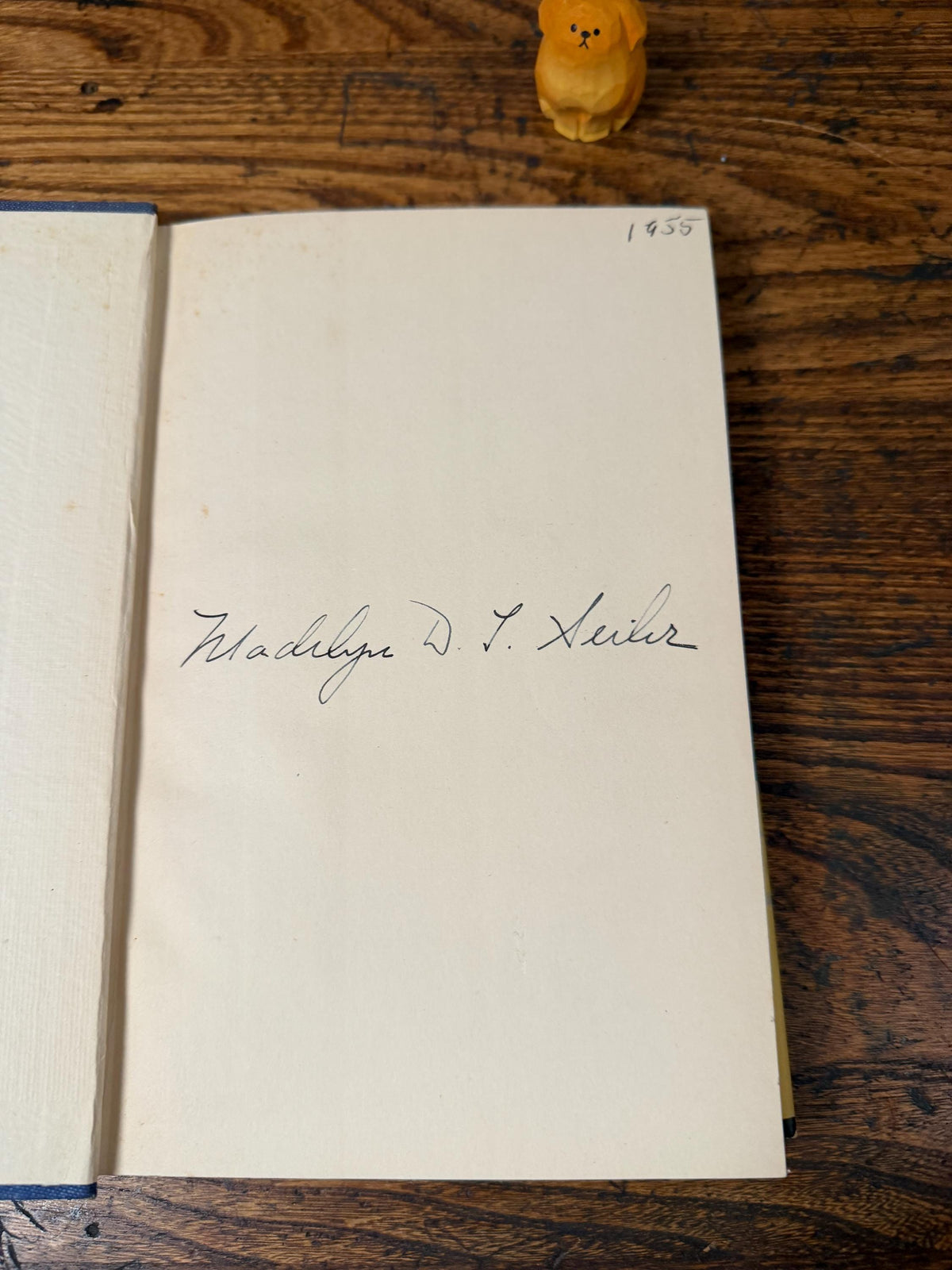 The Heart of Scotland by George Blake | 1951 Hardback, Illustrated
