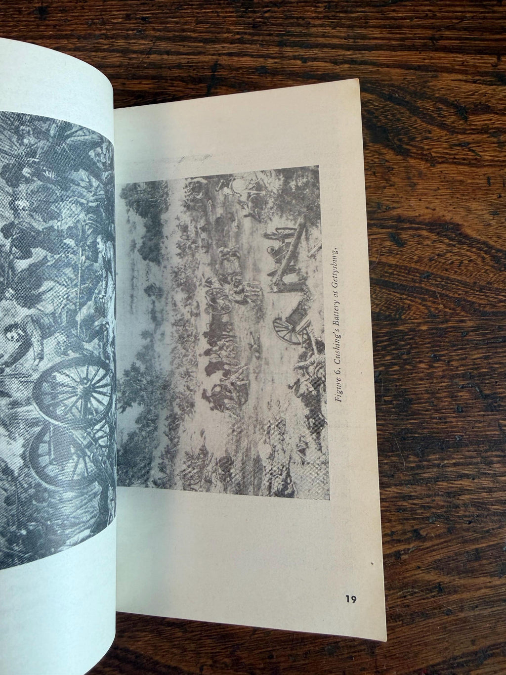 The Soldier's Guide by United States Government Printing Office | 1952 Field Manual