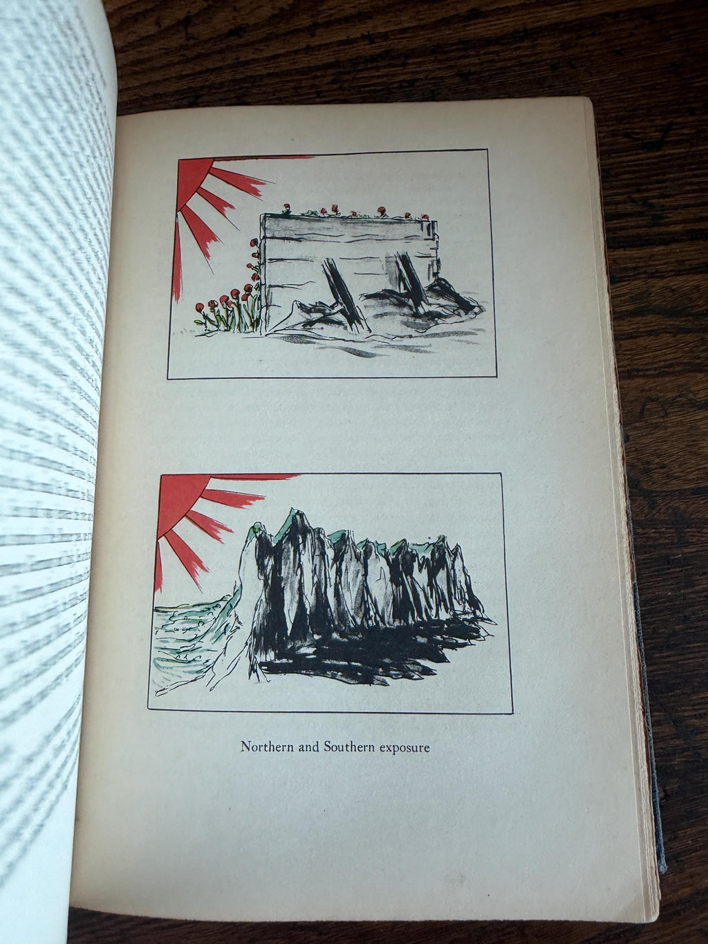 Van Loon's Geography by Hendrik Willem van Loon | 1937 Hardback