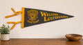 American Legion Welcome Legionnaires Pennant by Annin & Co.