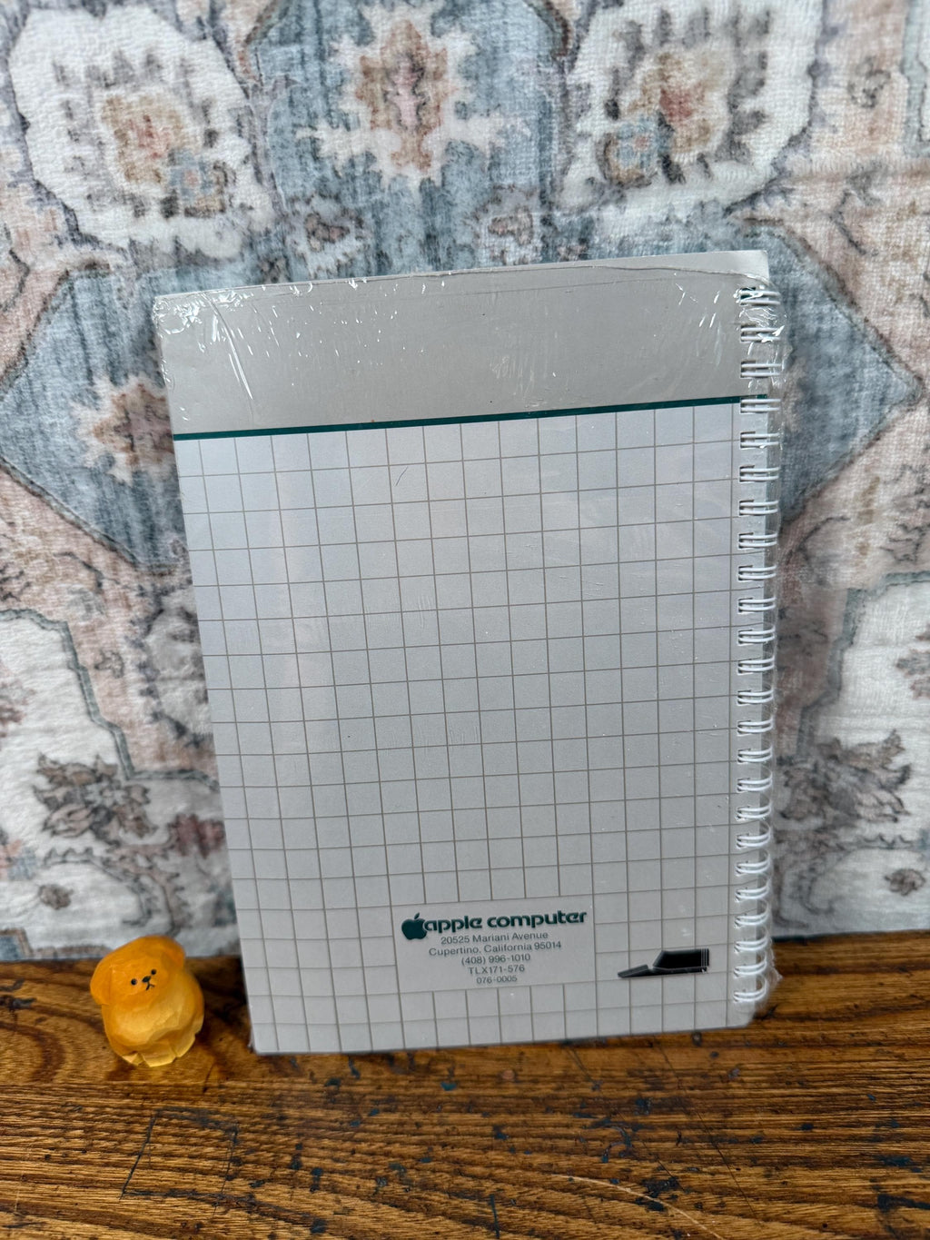 Apple III Microsoft BASIC Reference Manual