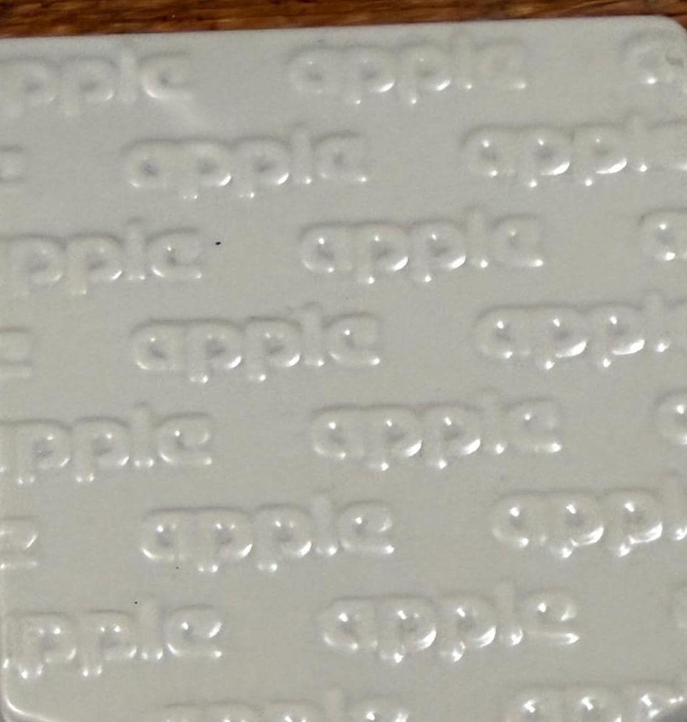 Apple III Microsoft BASIC Reference Manual and Diskware Program 1982