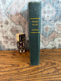 Treasure Island by Robert Louis Stevenson | 1930 Hardcover