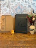 The Jungle Book by Rudyard Kipling | 1925 Hardcover