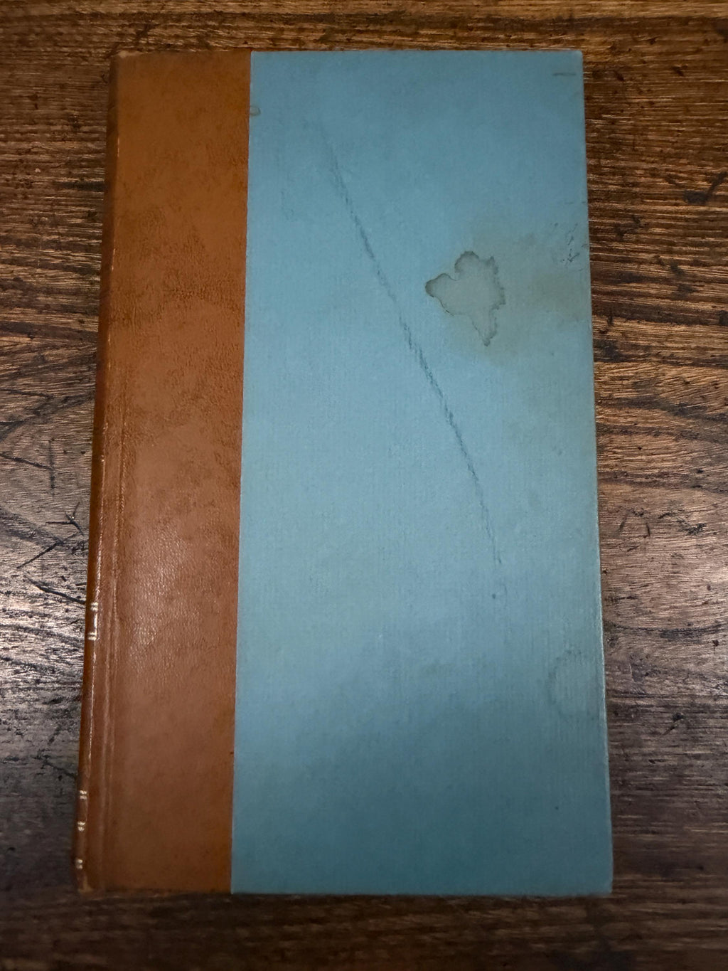 Baron Von Steuben and His Regulations by Joseph R. Riling | 1966 Hardcover Book