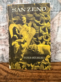 Das Tor Von San Zeno in Verona by Walter Dräyer, Franz Winzinger | 1958 Paperback