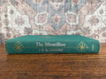 The Silmarillion by J. R. R. Tolkien | 1977 Hardcover