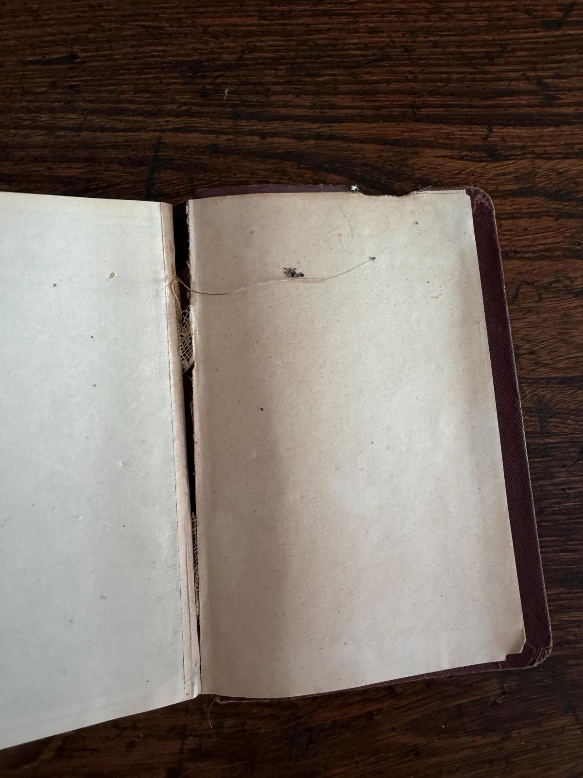 Guide Indicateur des Rues de Paris by A. Léconté | Early 20th Century Book