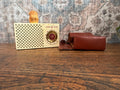 General Electric Model 676 Radio | Vintage Portable Radio 1960