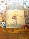 The Snow Queen by Hans Christian Andersen | Illustrated Hardcover