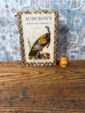 Audubon’s Birds of America | 1950 Hardback, Book Club Edition