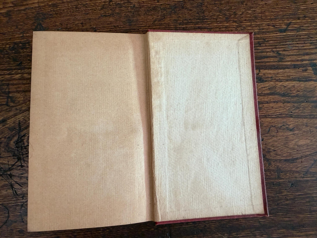 Karl Marx Biographical Memoirs by Wilhelm Liebknecht | 1901 Hardcover
