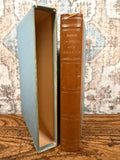 Baron Von Steuben and His Regulations by Joseph R. Riling | 1966 Hardcover Book