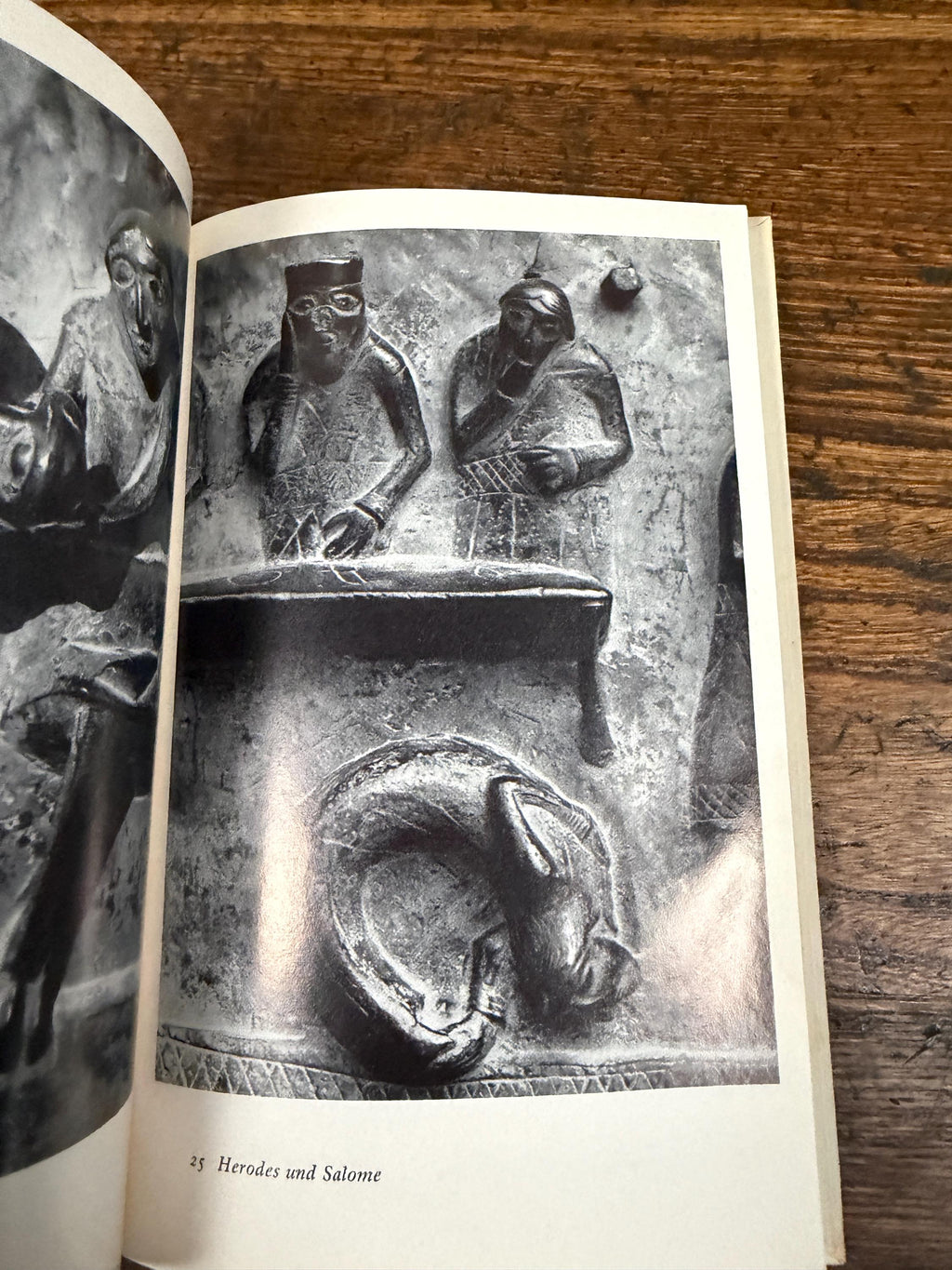 Das Tor Von San Zeno in Verona by Walter Dräyer, Franz Winzinger | 1958 Paperback