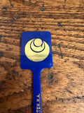 Maho Beach Hotel & Casino St. Maarten Souvenir Swizzle Stick