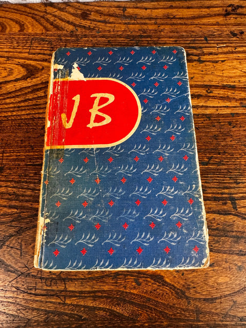 The James Beard Cookbook by James A. Beard | 1961 Hardcover Cookbook