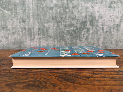 Sex and the Nature of Things by N.J. Berrill | 1953 Hardback