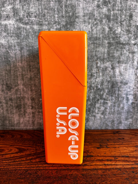 Close-Up U.S.A. Box Set by National Geographic Society, 1978 Travel Souvenirs