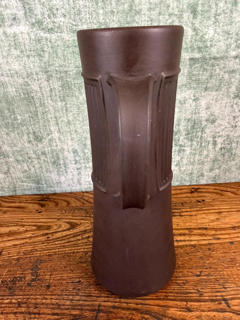 Vintage Dansk Jens Quistgaard Flamestone Pitcher