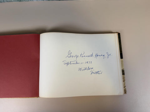 The Art of Andrew Wyeth by Wanda M Corn | 1973 Hardback First Printing