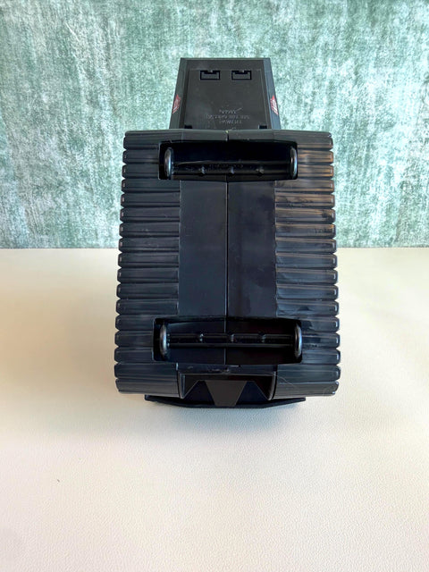 1983 G.I. Joe Cobra H.I.S.S. Tank | Vintage Hasbro A Real American Hero